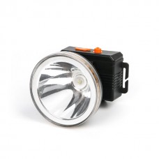 Dingneng 82mm Rechargeble LED Headlamp DN-Li832